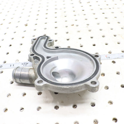 2008 Polaris Sportsman 800 Cover Waterpump 5631882