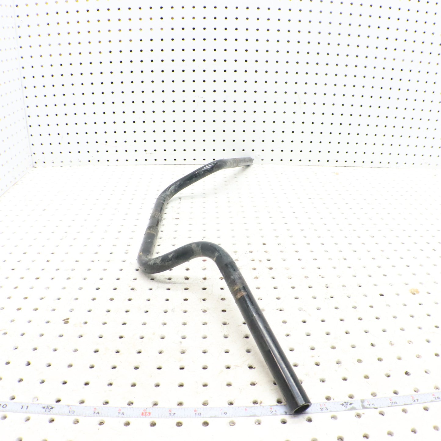 2015 Polaris Sportsman 570 Handlebar Handle Bar 5244581-067