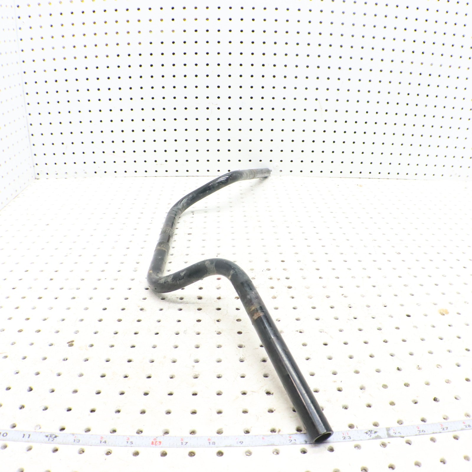 2015 Polaris Sportsman 570 Handlebar Handle Bar 5244581-067