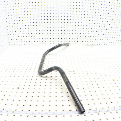 2015 Polaris Sportsman 570 Handlebar Handle Bar 5244581-067
