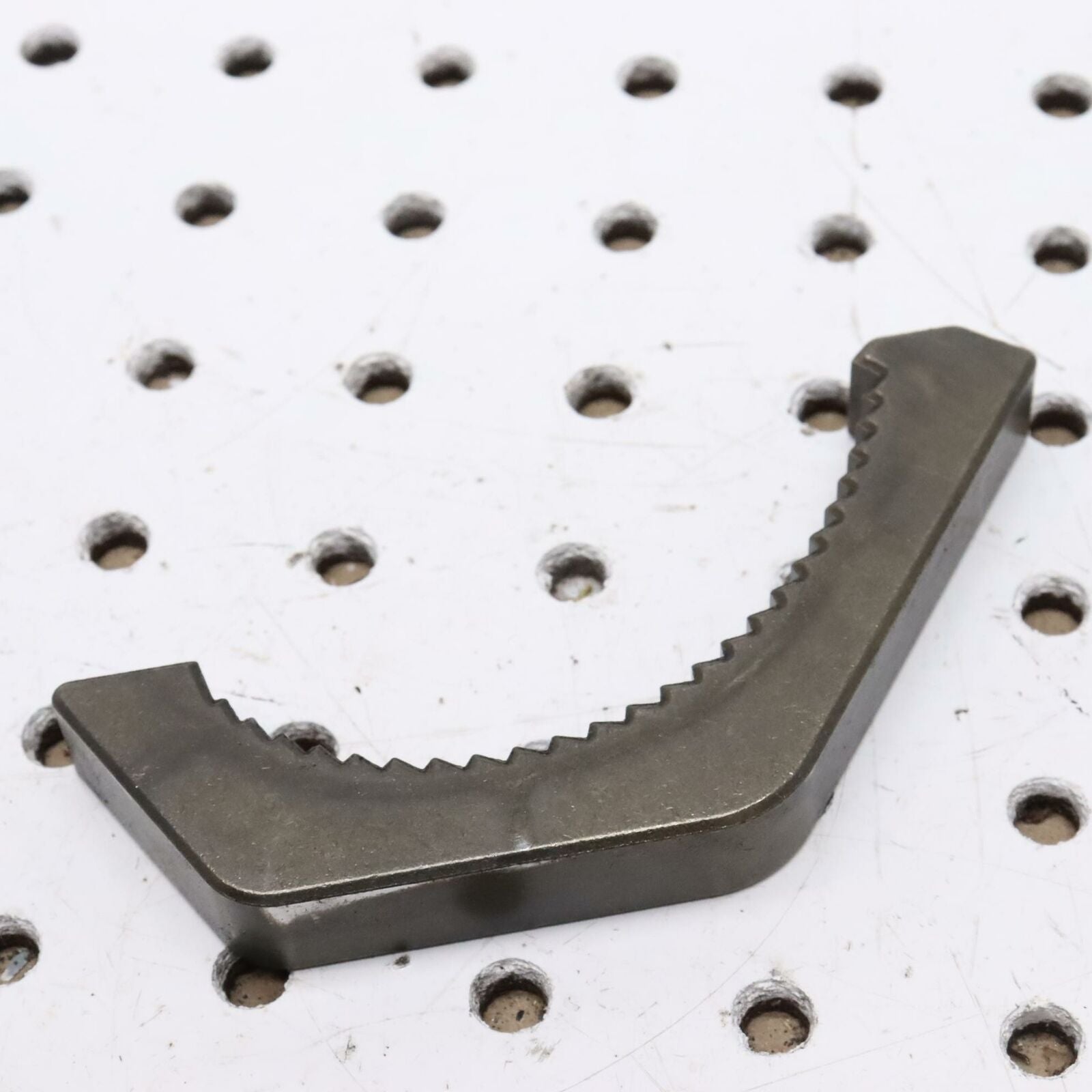 2012 ARCTIC CAT PROCLIMB M800 RATCHET PLATE 2602-230
