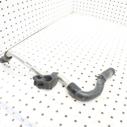 2016 Polaris Rush 800 Coolant Hose, Pipe 1262686 