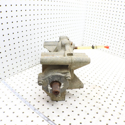 2003 Polaris Sportsman 600 Rear Gearcase Final Drive 1341352 