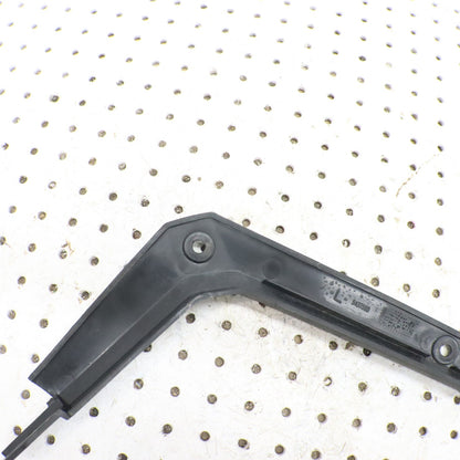 2013 Polaris Ranger 800 Fender Flare Front Left 5437568-070