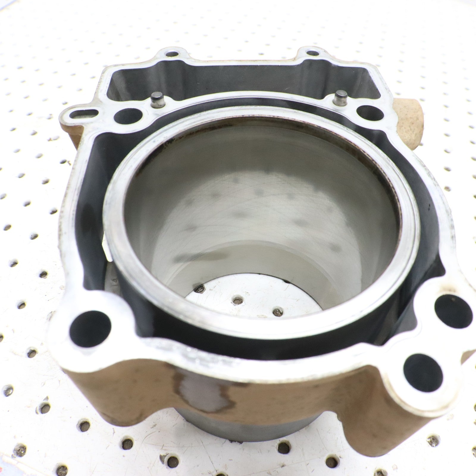 2017 Polaris Sportsman 570 Cylinder 3022860; 3024041 99MM