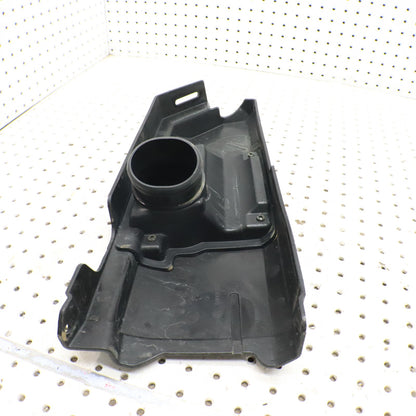 2013 Polaris Ranger Xp 900 Fender Upper Rear LEFT 5439106-070