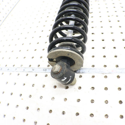 2004 Polaris Sportsman 500 Rear Shock 7041959