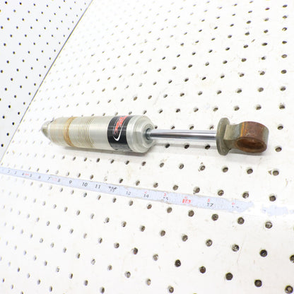 2007 Polaris Iq 600 Front Track Shock 1542488; 7043244 