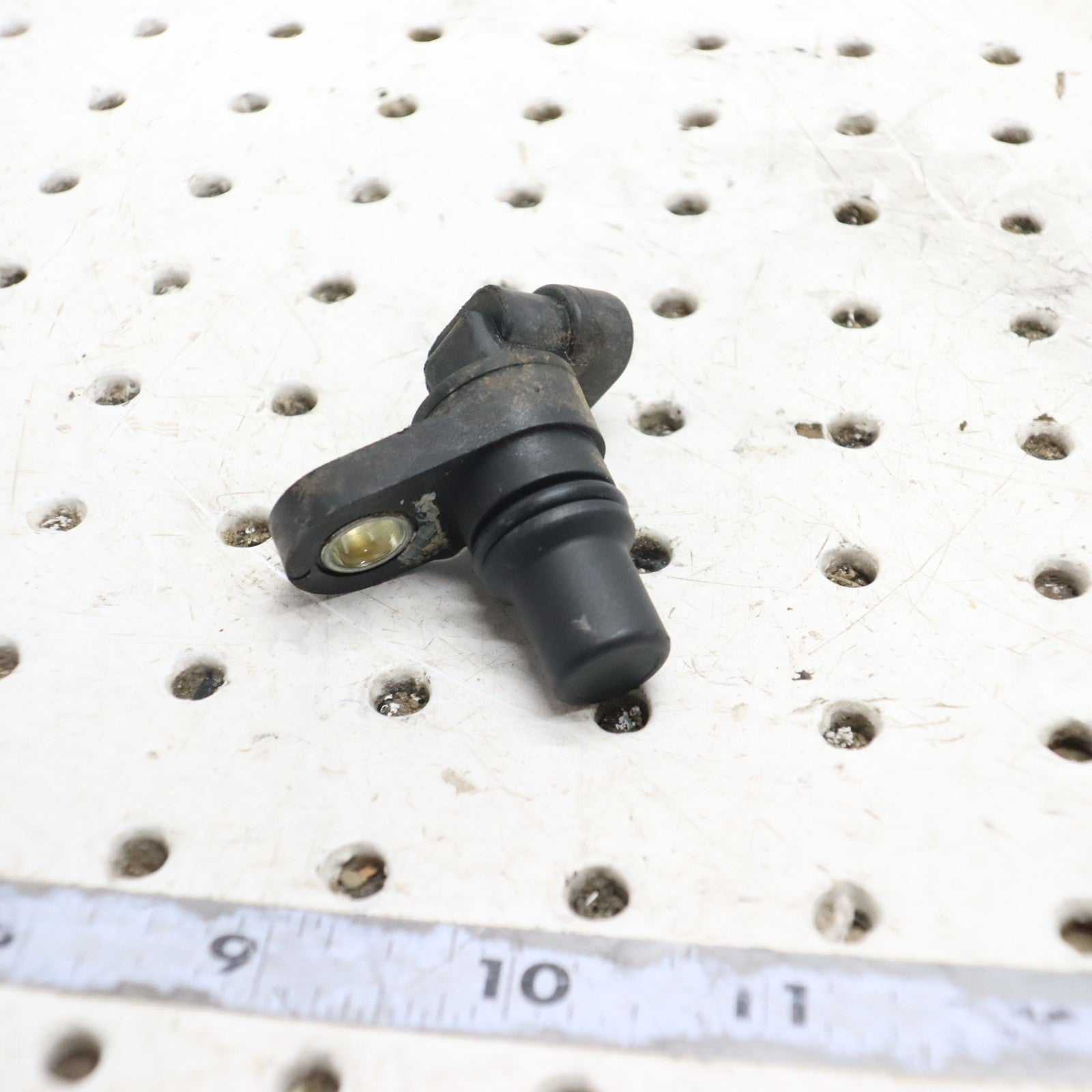 2019 Polaris Sportsman 570 Speedometer Sensor 4013908 4082135