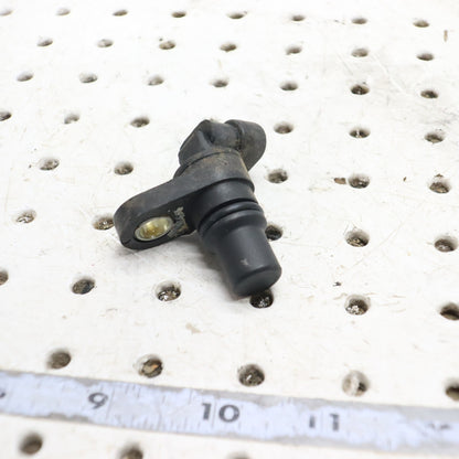 2019 Polaris Sportsman 570 Speedometer Sensor 4013908 4082135