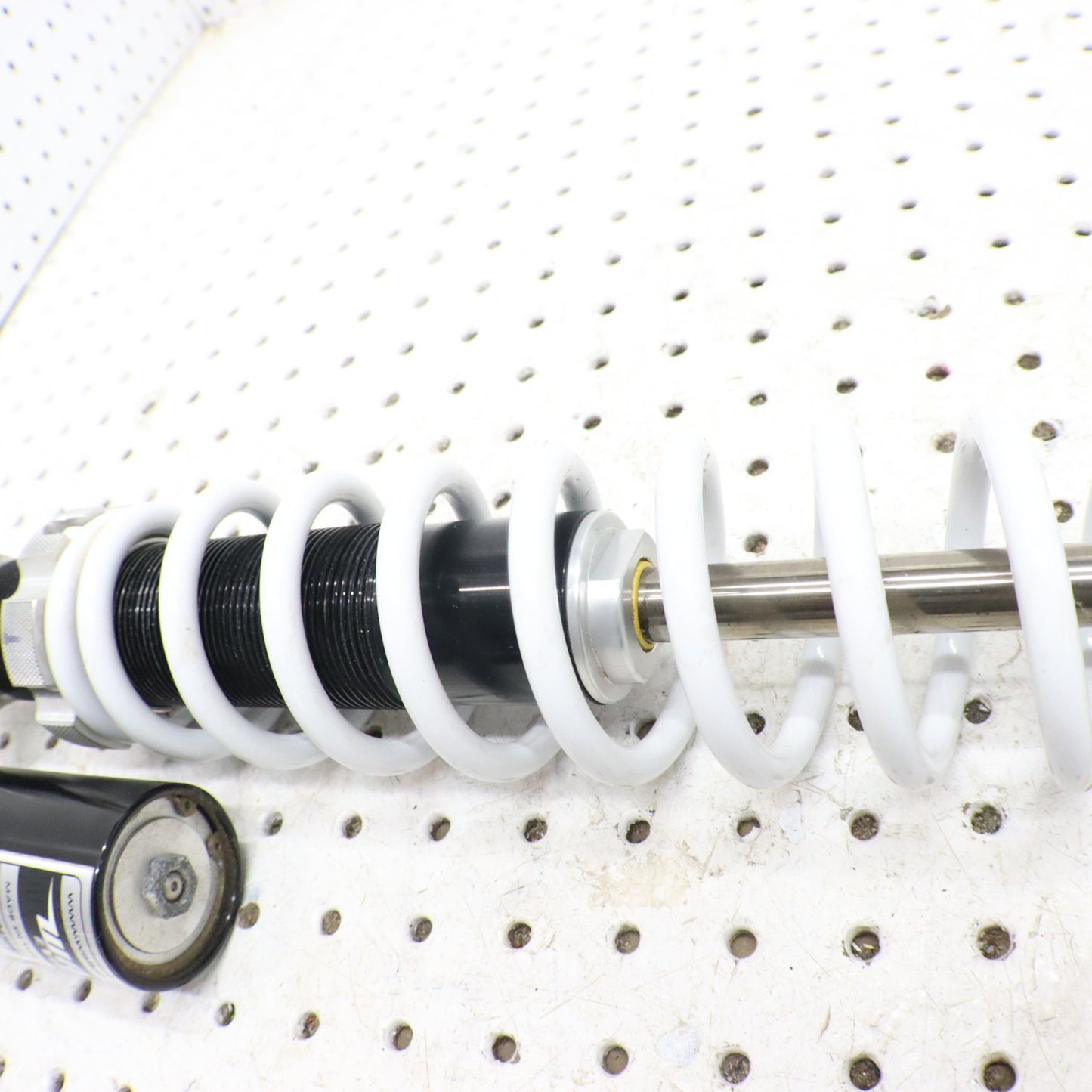 2016 Polaris Rush 800 Rear Track Shock 7043959 WALKER EVANS