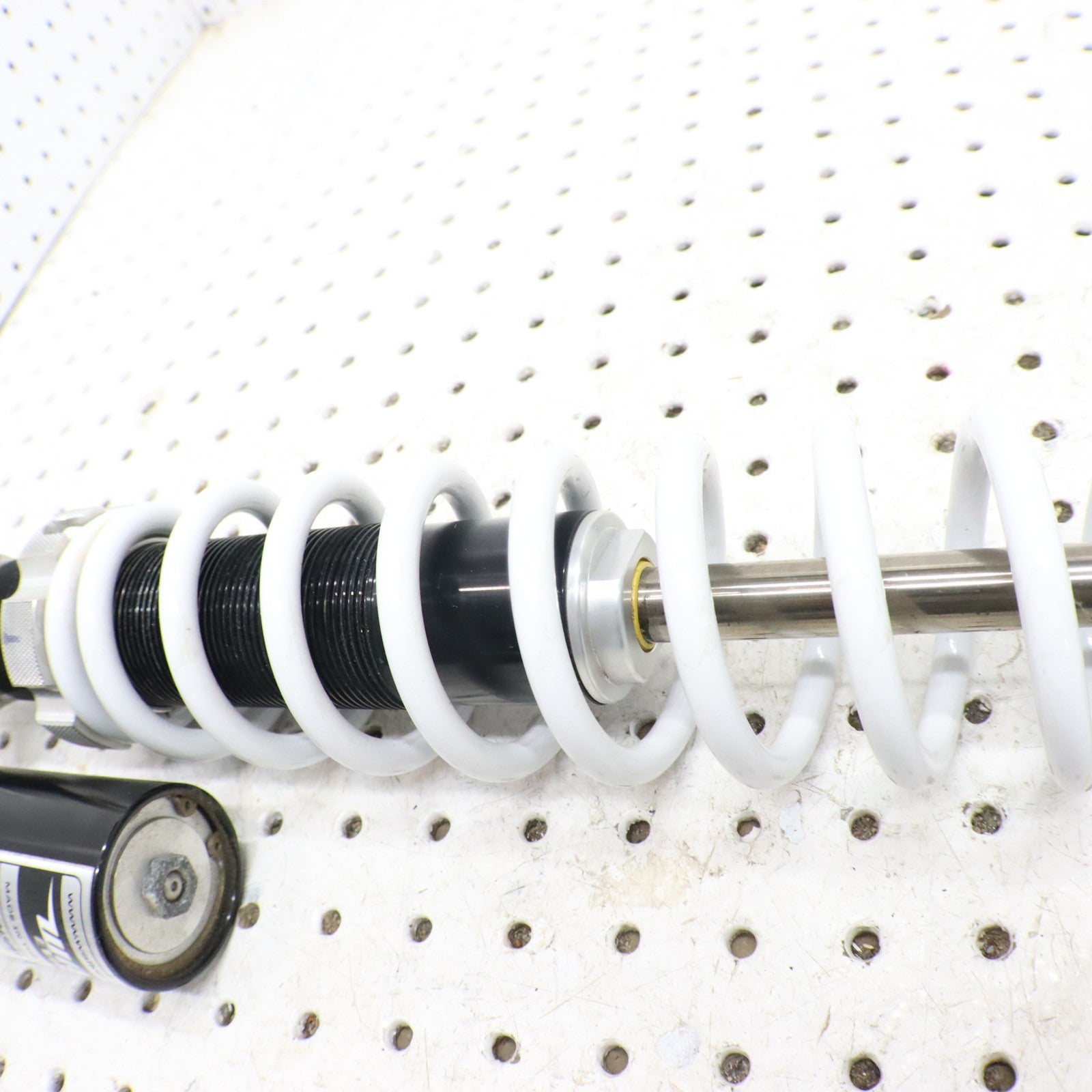 2016 Polaris Rush 800 Rear Track Shock 7043959 WALKER EVANS