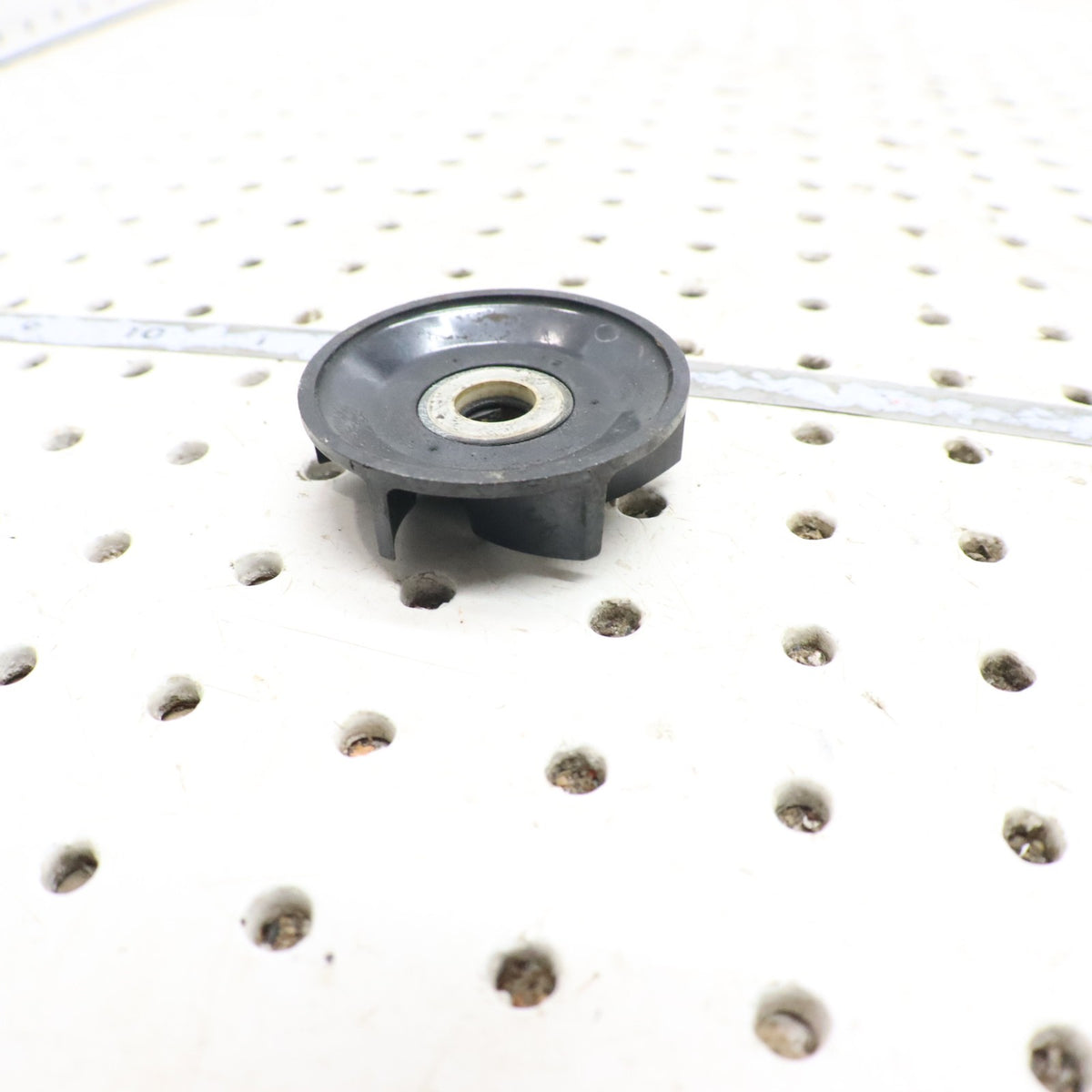 2007 Arctic Cat F6 Waterpump Impeller 3005-697