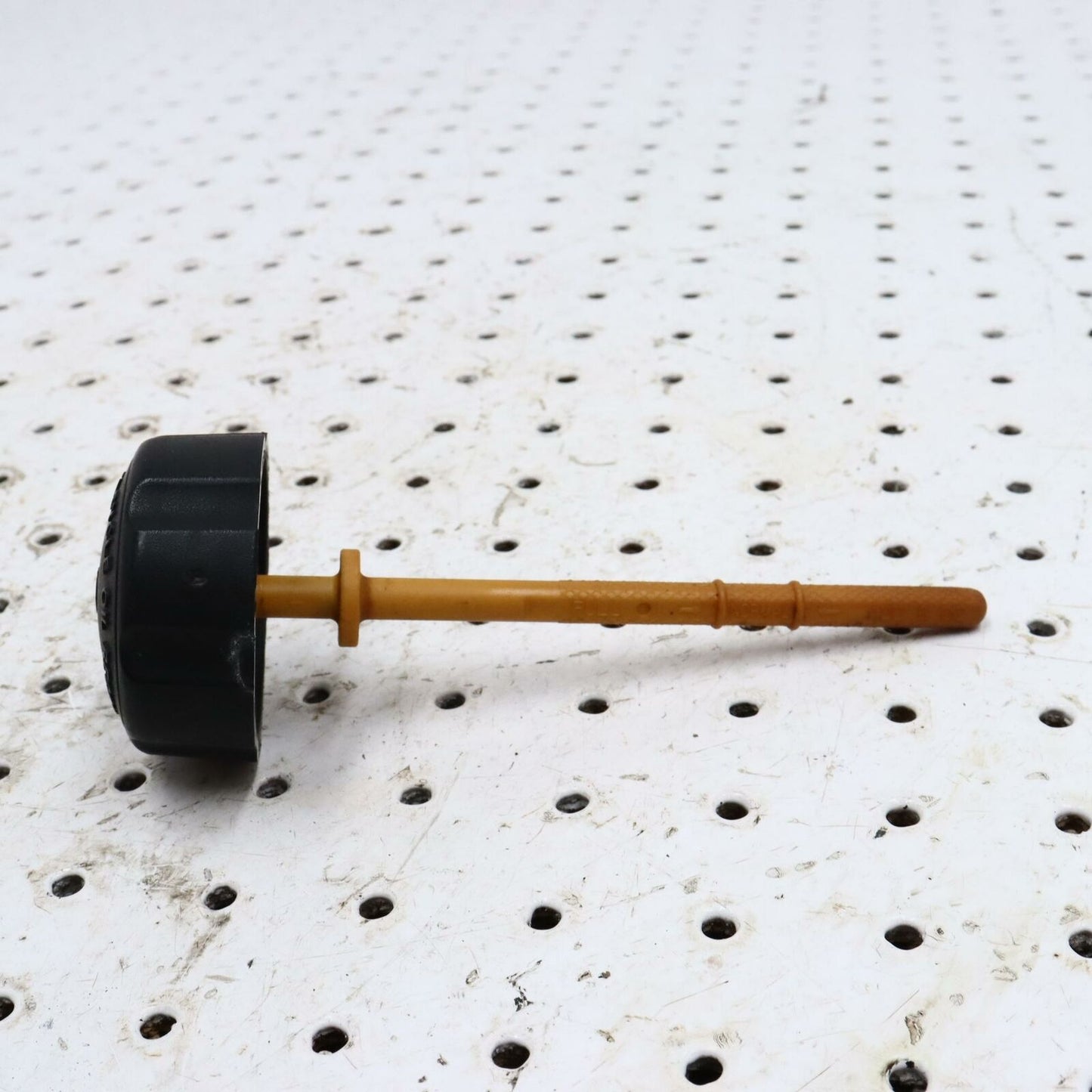 2002 POLARIS SPORTSMAN 500 OIL DIP STICK 5434574