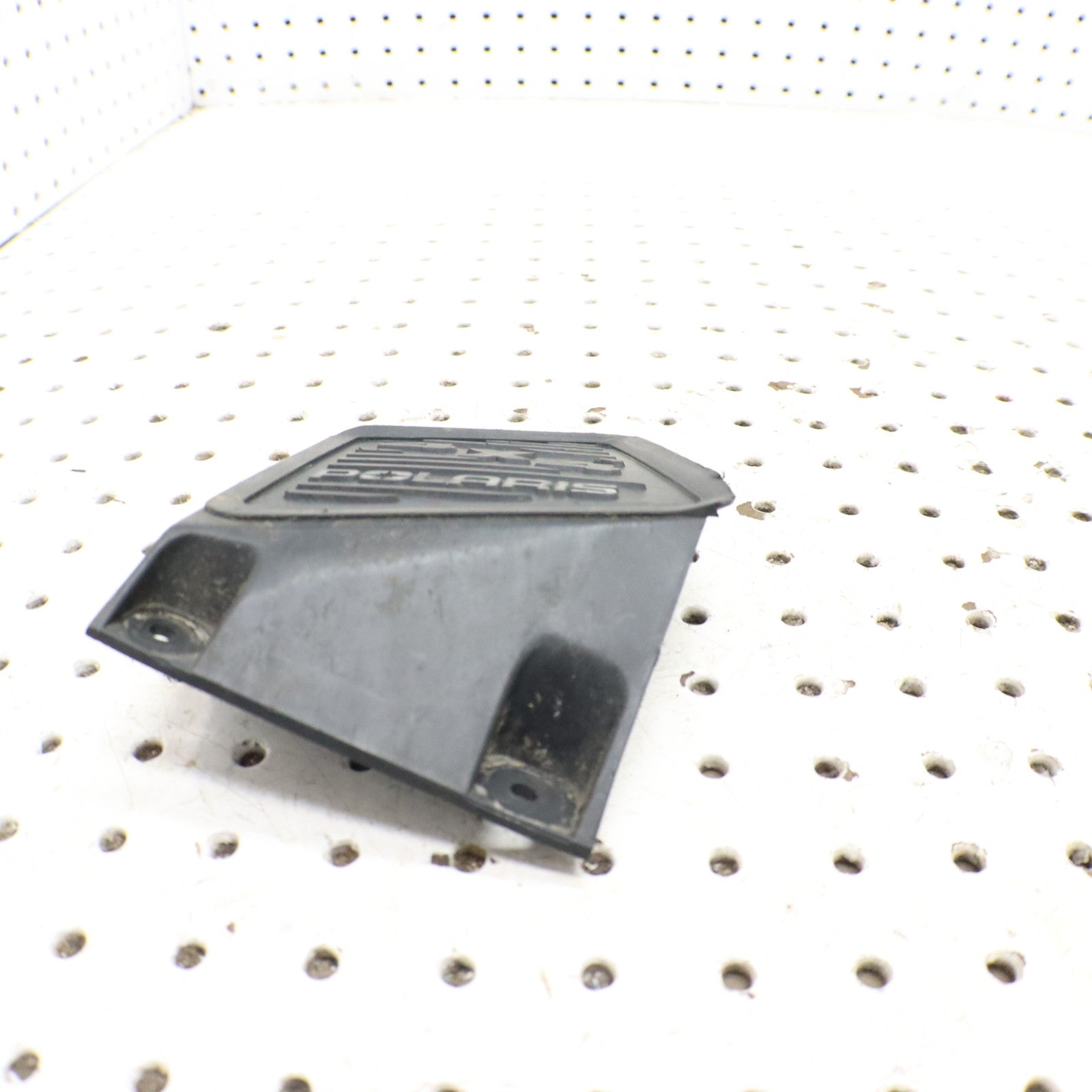 1995 Polaris Xplorer 400 Cv Joint Shield LEFT 5431150 5431150-07