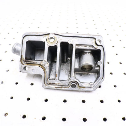 2013 POLARIS RANGER XP 900 BREATHER COVER 5137878; 5143720