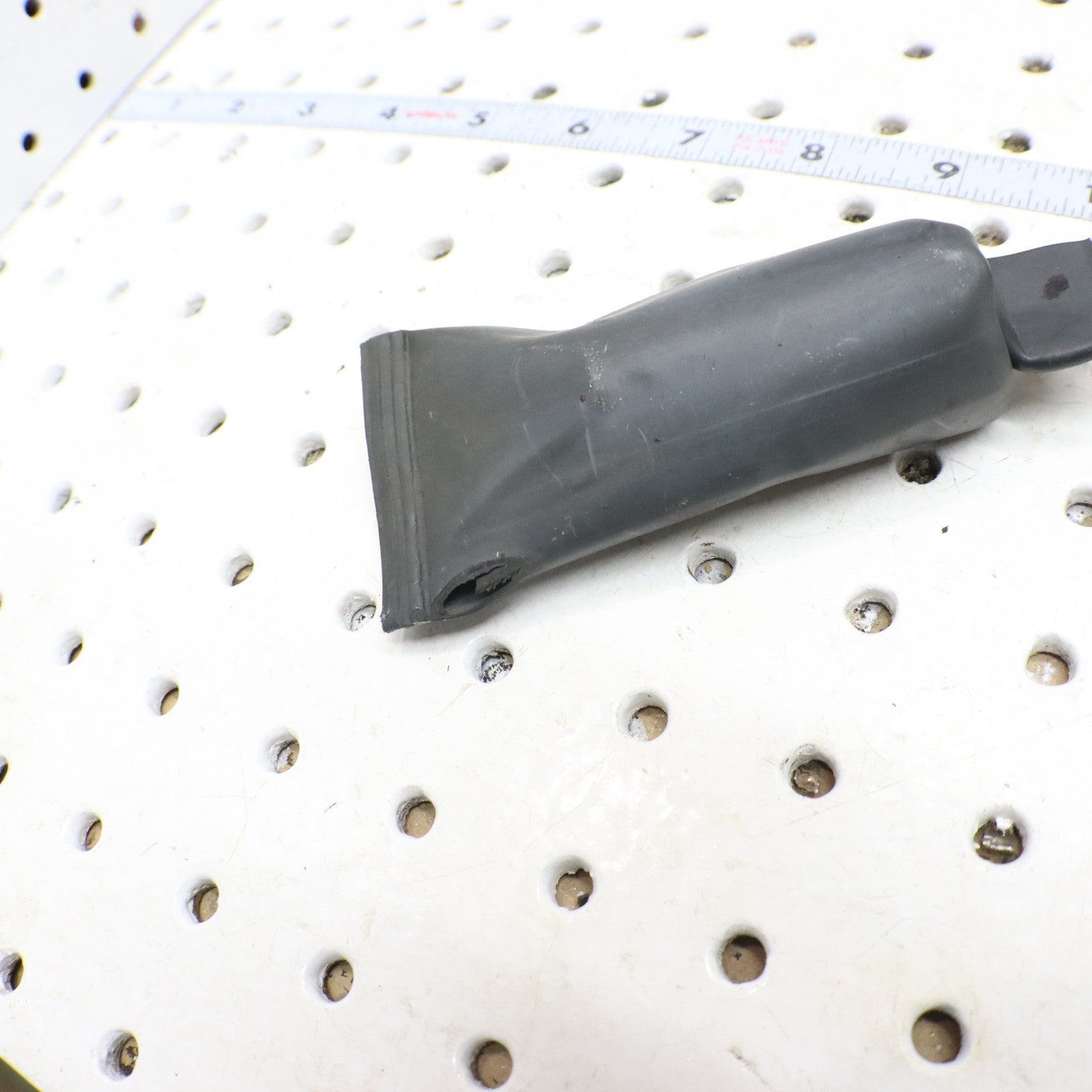 2016 Polaris Rush 800 Capacitor 4013412 CAPACITOR, 22000 MICRO