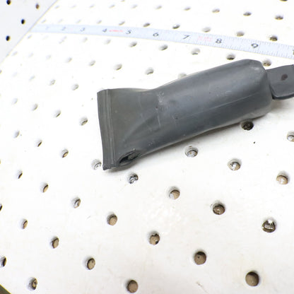 2016 Polaris Rush 800 Capacitor 4013412 CAPACITOR, 22000 MICRO