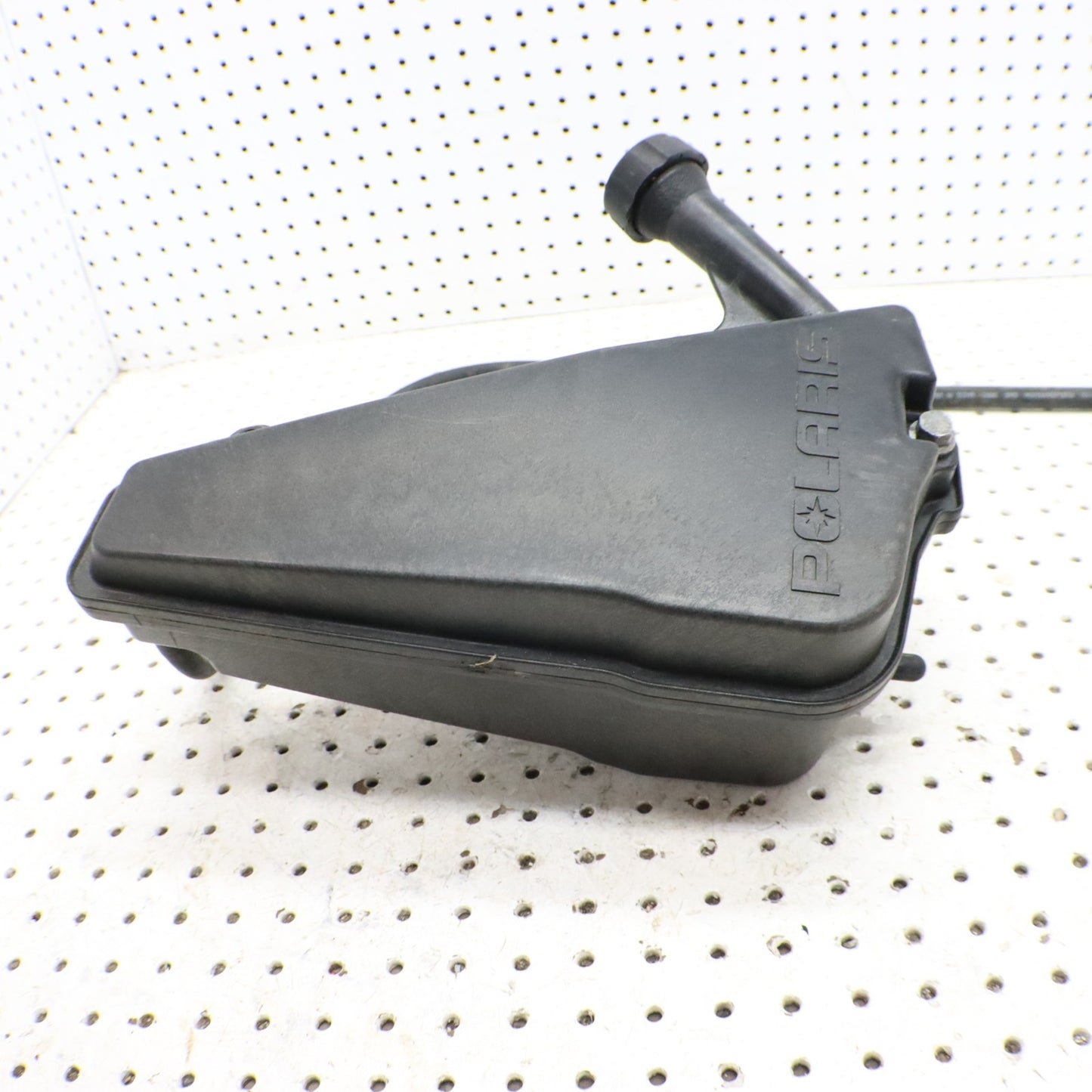 2004 Polaris Sportsman 500 Oil Tank 1261176; 1261653