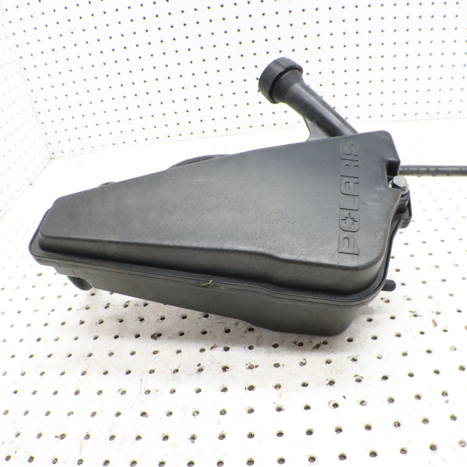 2004 Polaris Sportsman 500 Oil Tank 1261176; 1261653