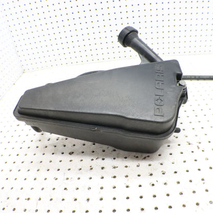 2004 Polaris Sportsman 500 Oil Tank 1261176; 1261653