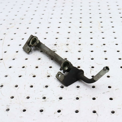 2012 ARCTIC CAT PROCROSS F1100 FUEL INJECTOR RAIL 3007-198