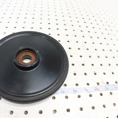 2009 Arctic Cat Crossfire R 8 Idler Wheel Bogie Wheel 3604-060; 1604-839 7.125" 