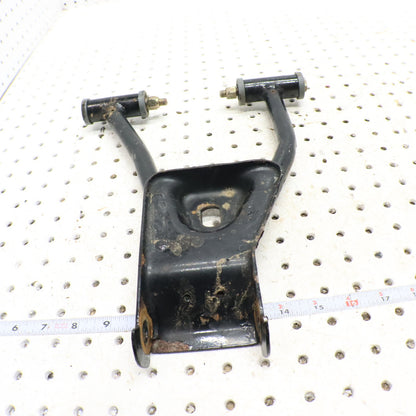 2015 Polaris Sportsman 570 Upper Right Rear Control A Arm 1017748-067