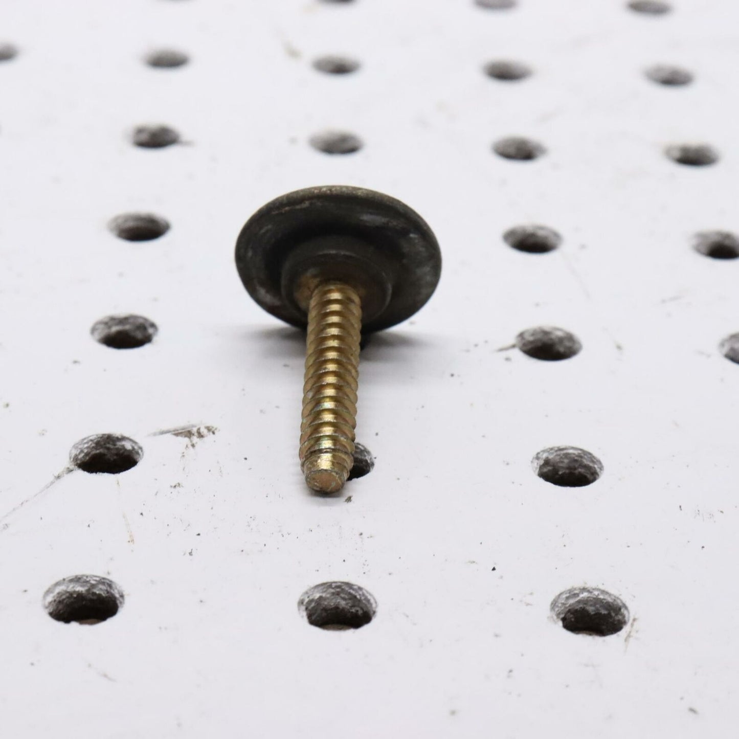 2009 ARCTIC CAT CROSSFIRE 1000 SCREW 1623-739