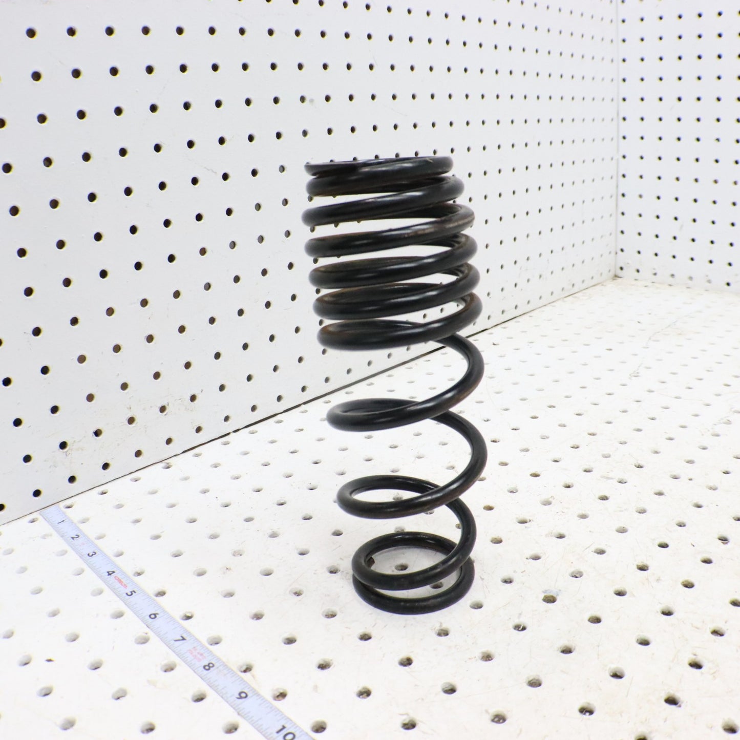 2009 Arctic Cat Crossfire R 8 Shock Spring 1704-736