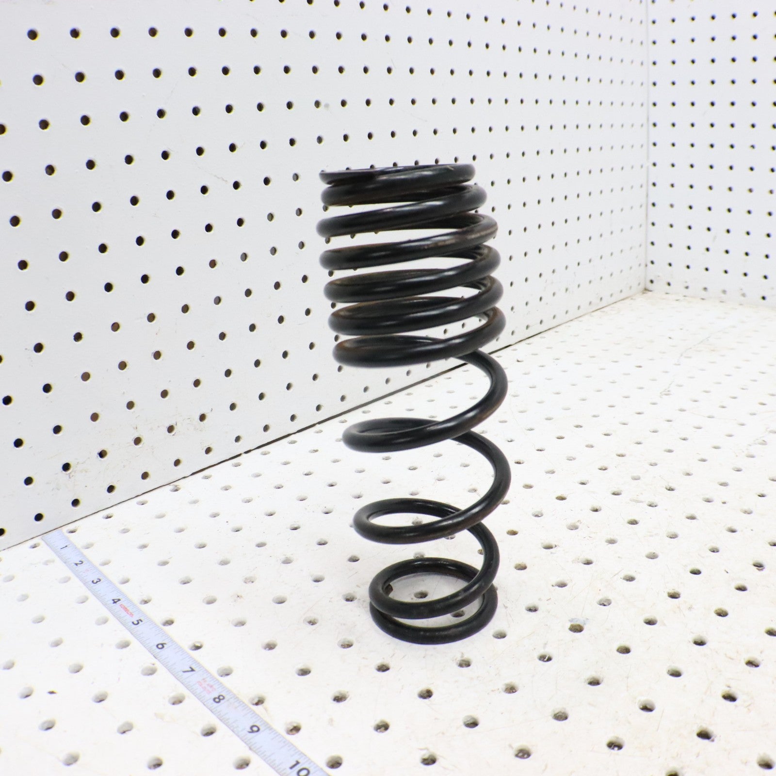 2009 Arctic Cat Crossfire R 8 Shock Spring 1704-736