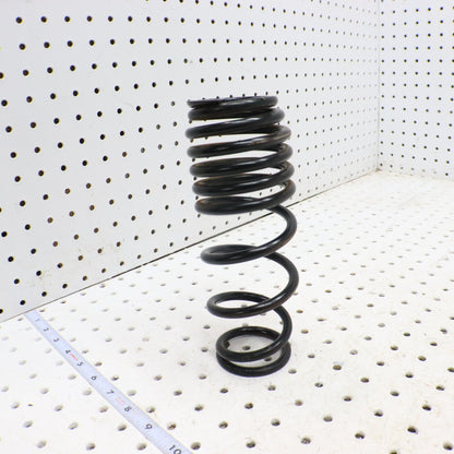 2009 Arctic Cat Crossfire R 8 Shock Spring 1704-736