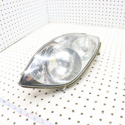 2009 Arctic Cat Crossfire R 8 Head Light Headlight RIGHT 0609-848