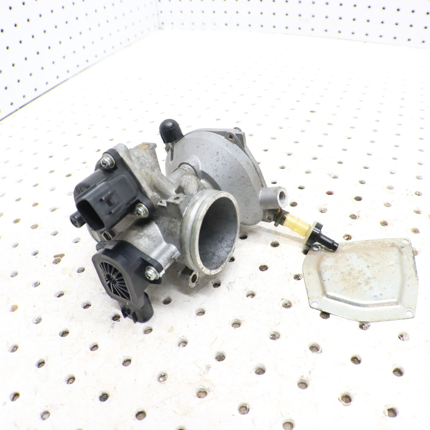 2015 Polaris Sportsman 570 Throttle Body 1204963 1205009