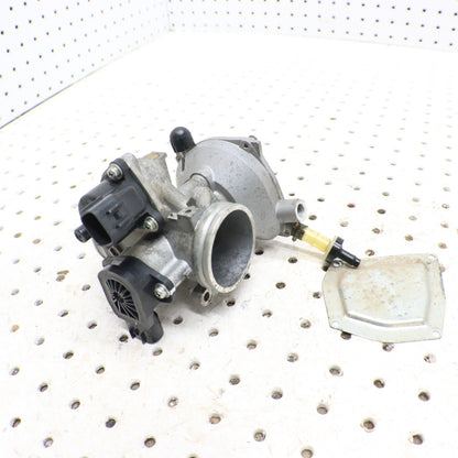 2015 Polaris Sportsman 570 Throttle Body 1204963 1205009
