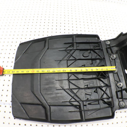 2009 Arctic Cat Crossfire R 8 Snow Flap 5606-525