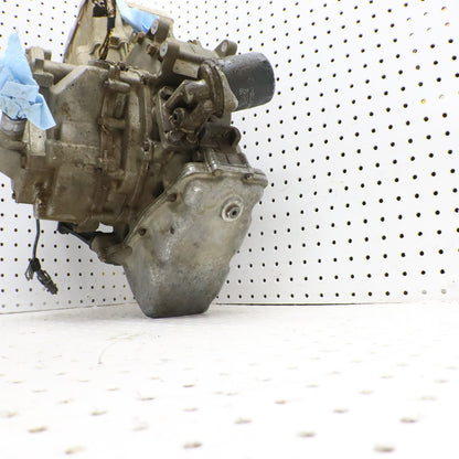 2014 Polaris Sportsman 570 Engine Motor Long Block 2205168; 1204741