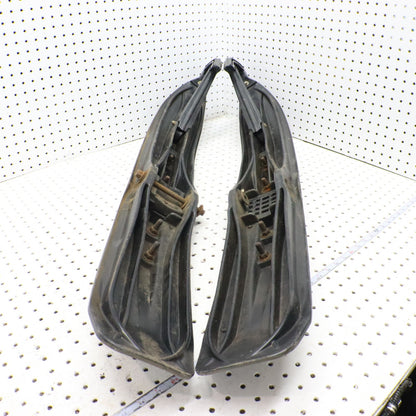 2013 Arctic Cat Procross Xf800 Skis 3603-234 