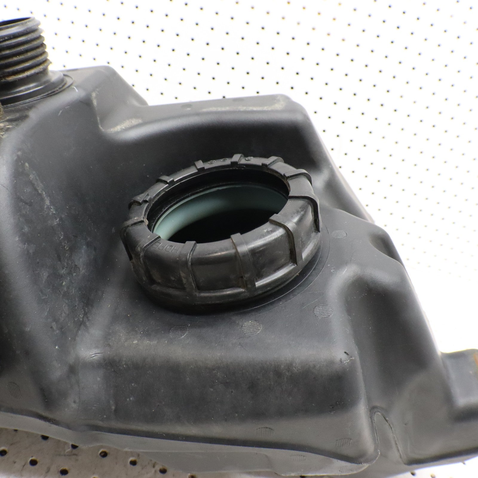 2009 Polaris Sportsman 800 Fuel Tank Gas Tank 2520865