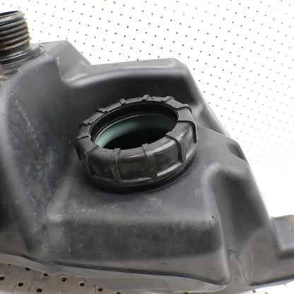 2009 Polaris Sportsman 800 Fuel Tank Gas Tank 2520865
