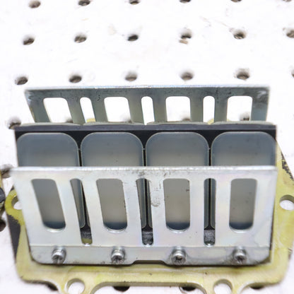 2012 Arctic Cat Proclimb M800 Intake Reed Block Reeds 3007-886