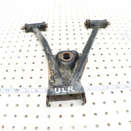 2008 Polaris Sportsman 800 Upper Left Rear Control A Arm 1014320-067