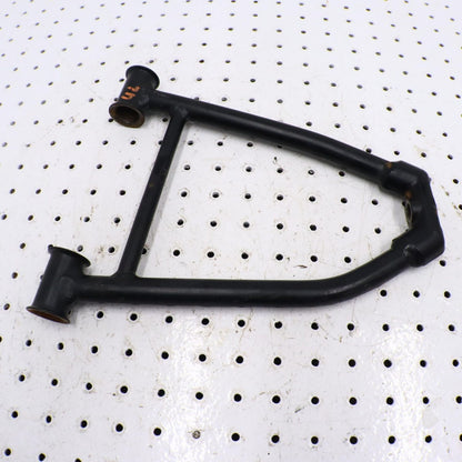 2014 POLARIS PRO RMK 800 FRONT UPPER LEFT CONTROL A ARM 2204930-458; 1823582-458