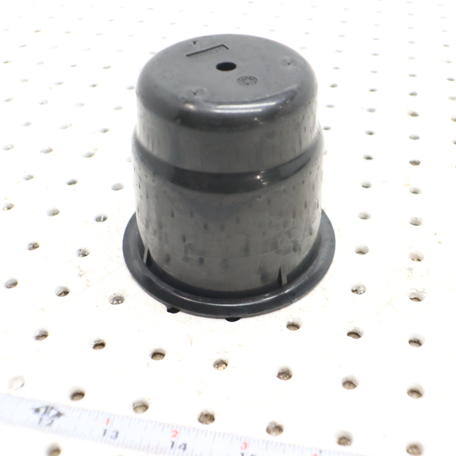2013 Polaris Ranger Xp 900 Cup Holder 5436836