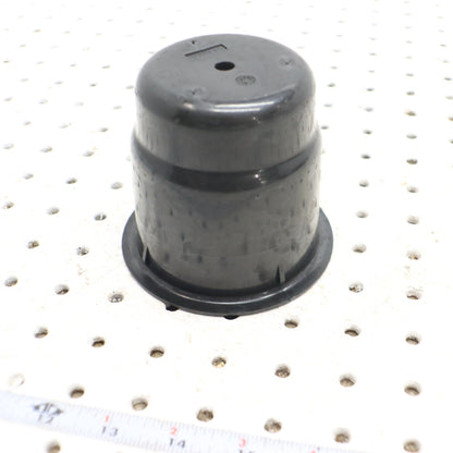 2013 Polaris Ranger Xp 900 Cup Holder 5436836