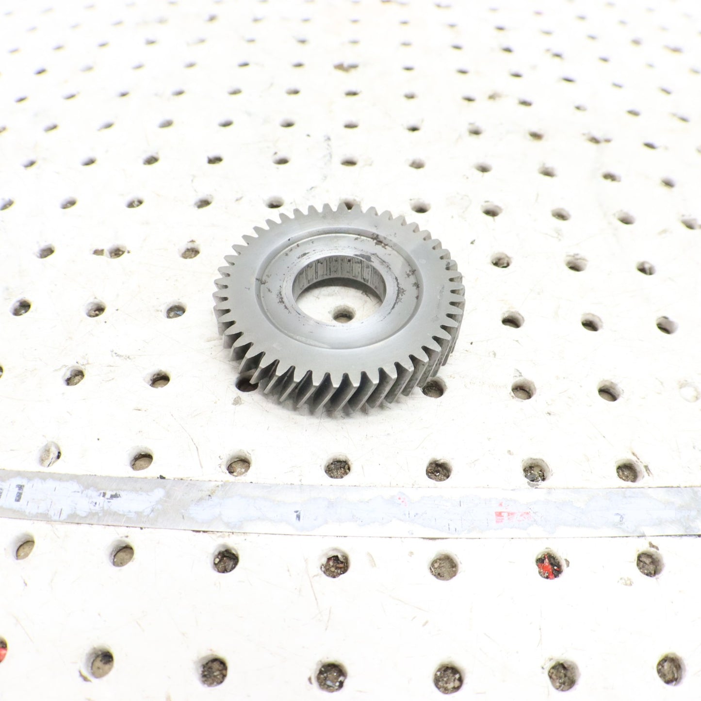 2021 Polaris Sportsman 570 Efi Transmission Gearcase Gear 3236033 44T HELICAL