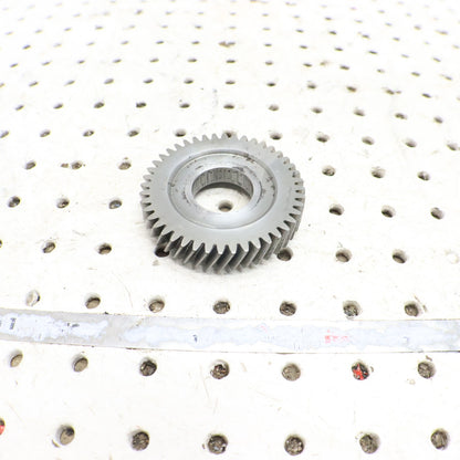 2021 Polaris Sportsman 570 Efi Transmission Gearcase Gear 3236033 44T HELICAL