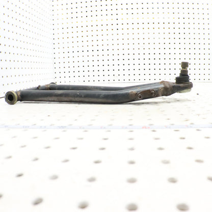 2009 Polaris Rzr 800 Lower Front Left Control A Arm  1015455-458; 1018205-458