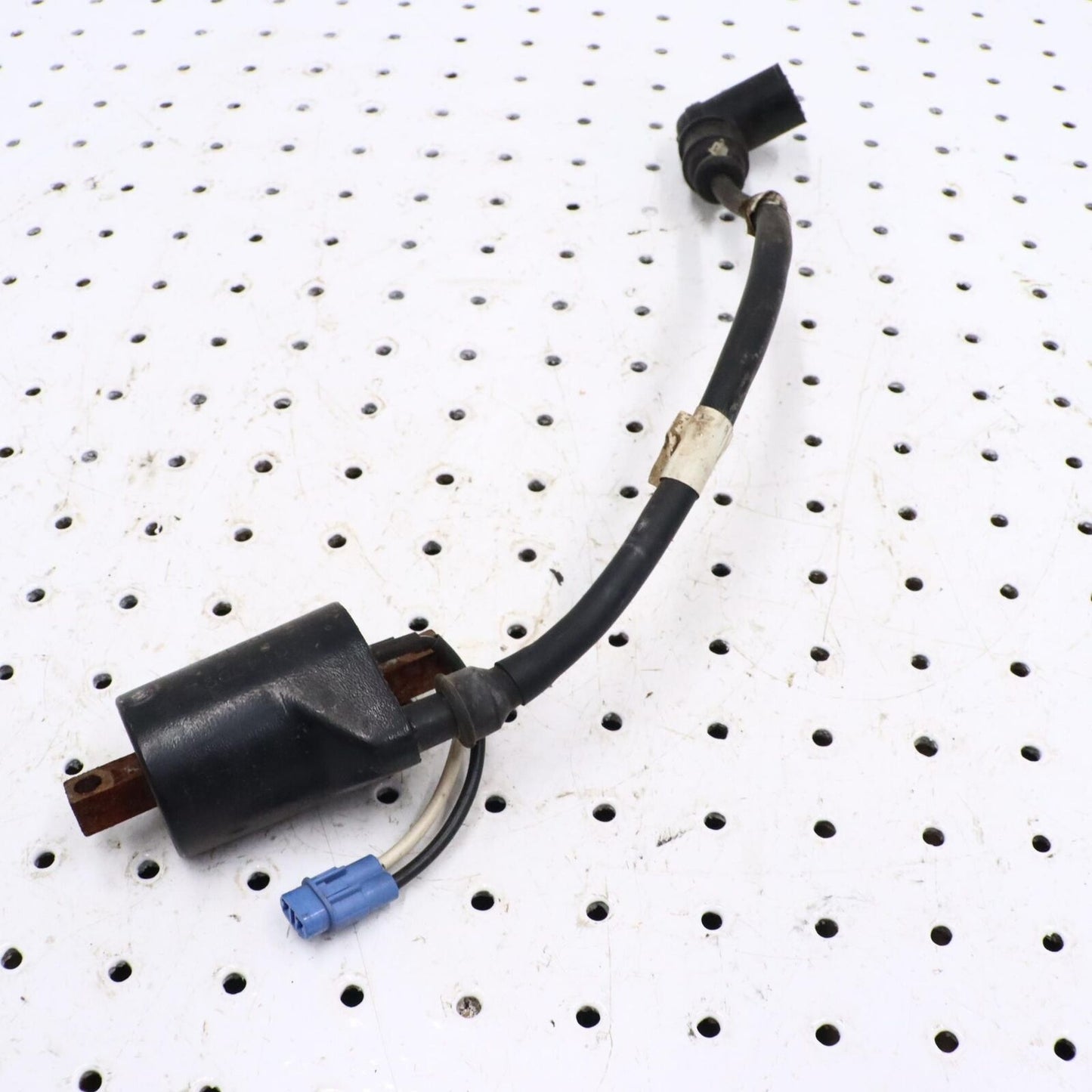2014 POLARIS PRO RMK 800 IGNITION COIL 4014009