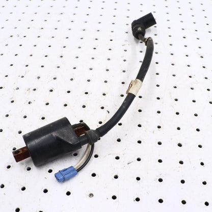 2014 POLARIS PRO RMK 800 IGNITION COIL 4014009